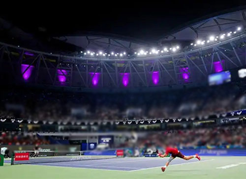 沙湾县体育比赛